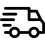 TRANSPORT