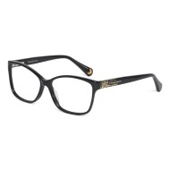 ChristianLacroix-CL1091-001