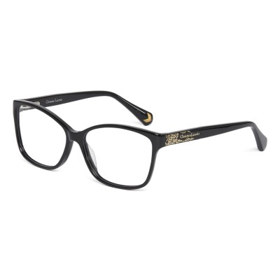 ChristianLacroix-CL1091-001