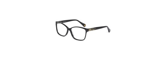 ChristianLacroix-CL1091-001