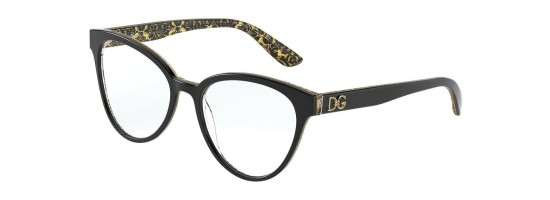 DG3320-501