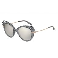 Dolce&Gabbana-DG6135-3574