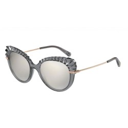 Dolce&Gabbana-DG6135-3574