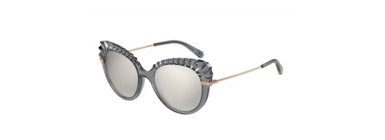 Dolce&Gabbana-DG6135-3574