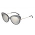 Dolce&Gabbana-DG6135-3574