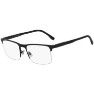 Lacoste-L2244-002