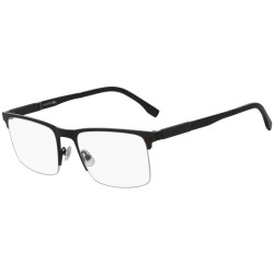Lacoste-L2244-002