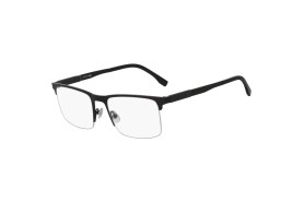 Lacoste-L2244-002