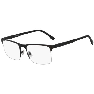 Lacoste-L2244-002