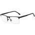 Lacoste-L2244-002