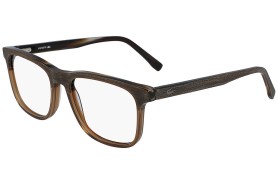 Lacoste-L2849-210