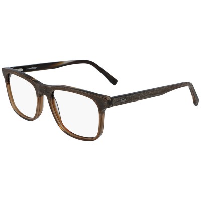 Lacoste-L2849-210