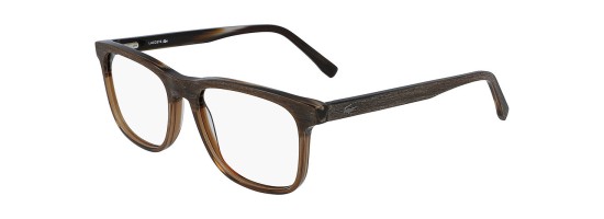 Lacoste-L2849-210