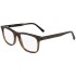 Lacoste-L2849-210
