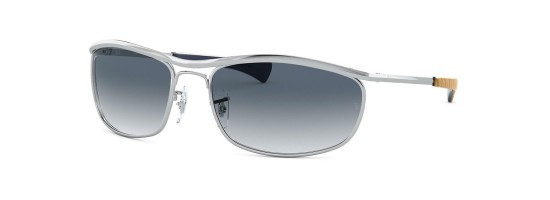 Ray-Ban-0RB3119M-003-3F
