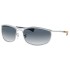 Ray-Ban-0RB3119M-003-3F