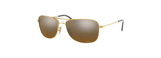 Ray-Ban-0RB3543-001-A3