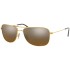 Ray-Ban-0RB3543-001-A3