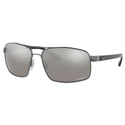 Ray-Ban-0RB3604-CH004-5J