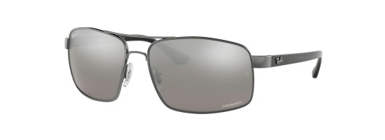 Ray-Ban-0RB3604-CH004-5J