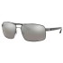 Ray-Ban-0RB3604-CH004-5J