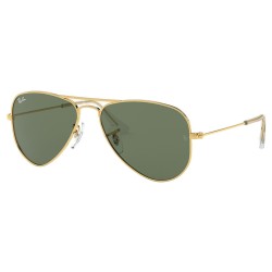 Ray Ban Junior-RB9506S-223