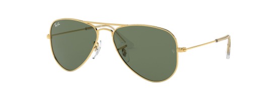 Ray Ban Junior-RB9506S-223