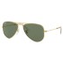 Ray Ban Junior-RB9506S-223