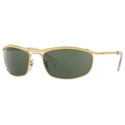 Ray Ban-RB3119M-001