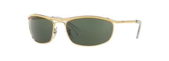 Ray Ban-RB3119M-001