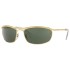 Ray Ban-RB3119M-001