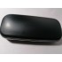 Toc clasic negru