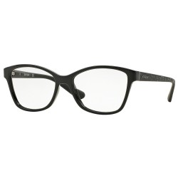 Vogue-VO2998-W44