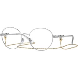 Vogue-VO4222-323