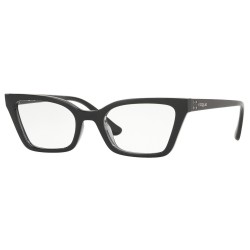 Vogue-VO5275-B2385