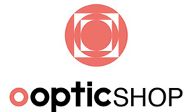 OopticShop