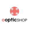 OopticShop