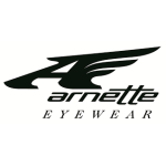 Arnette