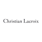 Christian Lacroix