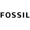 Fossil