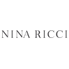 NINA RICCI