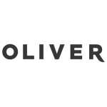 OLIVER