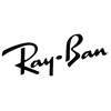 Ray Ban
