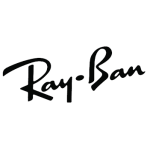 Ray Ban
