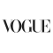Vogue