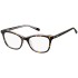 Fossil-7018-086