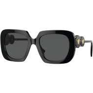Versace-VE4434-GB1 87