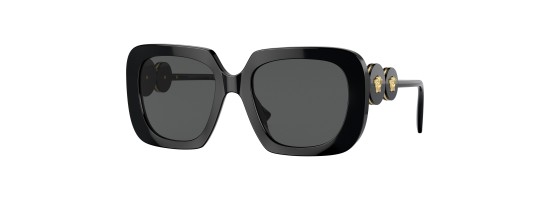 Versace-VE4434-GB1 87
