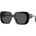 Versace-VE4434-GB1 87