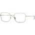Vogue-VO4252-848